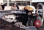 Image of engineers Toronto Ontario Canada, 1960, second 38 stock footage video 65675039728