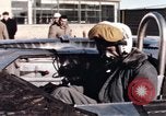 Image of engineers Toronto Ontario Canada, 1960, second 39 stock footage video 65675039728