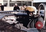 Image of engineers Toronto Ontario Canada, 1960, second 40 stock footage video 65675039728