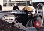 Image of engineers Toronto Ontario Canada, 1960, second 41 stock footage video 65675039728