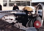 Image of engineers Toronto Ontario Canada, 1960, second 42 stock footage video 65675039728