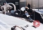 Image of engineers Toronto Ontario Canada, 1960, second 43 stock footage video 65675039728