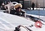 Image of engineers Toronto Ontario Canada, 1960, second 45 stock footage video 65675039728