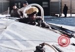 Image of engineers Toronto Ontario Canada, 1960, second 46 stock footage video 65675039728