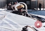 Image of engineers Toronto Ontario Canada, 1960, second 47 stock footage video 65675039728