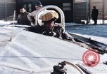 Image of engineers Toronto Ontario Canada, 1960, second 48 stock footage video 65675039728