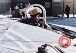 Image of engineers Toronto Ontario Canada, 1960, second 49 stock footage video 65675039728