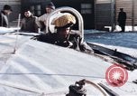 Image of engineers Toronto Ontario Canada, 1960, second 50 stock footage video 65675039728