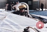 Image of engineers Toronto Ontario Canada, 1960, second 51 stock footage video 65675039728