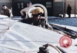 Image of engineers Toronto Ontario Canada, 1960, second 52 stock footage video 65675039728