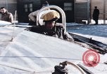 Image of engineers Toronto Ontario Canada, 1960, second 53 stock footage video 65675039728