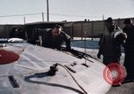Image of engineers Toronto Ontario Canada, 1960, second 54 stock footage video 65675039728