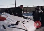 Image of engineers Toronto Ontario Canada, 1960, second 55 stock footage video 65675039728