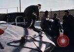 Image of engineers Toronto Ontario Canada, 1960, second 58 stock footage video 65675039728