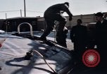 Image of engineers Toronto Ontario Canada, 1960, second 59 stock footage video 65675039728