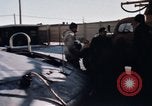 Image of engineers Toronto Ontario Canada, 1960, second 60 stock footage video 65675039728
