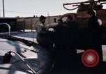 Image of engineers Toronto Ontario Canada, 1960, second 61 stock footage video 65675039728