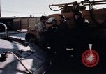 Image of engineers Toronto Ontario Canada, 1960, second 62 stock footage video 65675039728