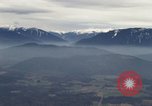 Standbild Mount Rainier Washington State United States USA, 1966, aus Sekunde 9 historischem Filmmaterial Videoclip 65675039730