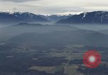 Standbild Mount Rainier Washington State United States USA, 1966, aus Sekunde 12 historischem Filmmaterial Videoclip 65675039730