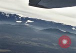 Standbild Mount Rainier Washington State United States USA, 1966, aus Sekunde 23 historischem Filmmaterial Videoclip 65675039730