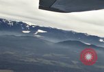 Standbild Mount Rainier Washington State United States USA, 1966, aus Sekunde 24 historischem Filmmaterial Videoclip 65675039730