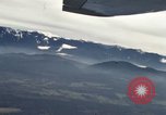 Standbild Mount Rainier Washington State United States USA, 1966, aus Sekunde 25 historischem Filmmaterial Videoclip 65675039730