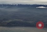 Standbild Mount Rainier Washington State United States USA, 1966, aus Sekunde 26 historischem Filmmaterial Videoclip 65675039730