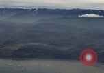 Standbild Mount Rainier Washington State United States USA, 1966, aus Sekunde 27 historischem Filmmaterial Videoclip 65675039730