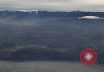 Standbild Mount Rainier Washington State United States USA, 1966, aus Sekunde 28 historischem Filmmaterial Videoclip 65675039730