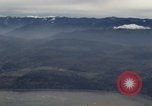 Standbild Mount Rainier Washington State United States USA, 1966, aus Sekunde 29 historischem Filmmaterial Videoclip 65675039730