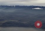 Standbild Mount Rainier Washington State United States USA, 1966, aus Sekunde 30 historischem Filmmaterial Videoclip 65675039730