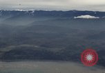 Standbild Mount Rainier Washington State United States USA, 1966, aus Sekunde 31 historischem Filmmaterial Videoclip 65675039730