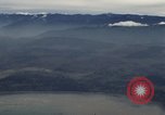 Standbild Mount Rainier Washington State United States USA, 1966, aus Sekunde 32 historischem Filmmaterial Videoclip 65675039730