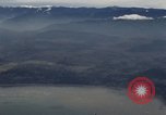 Standbild Mount Rainier Washington State United States USA, 1966, aus Sekunde 33 historischem Filmmaterial Videoclip 65675039730