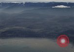 Standbild Mount Rainier Washington State United States USA, 1966, aus Sekunde 34 historischem Filmmaterial Videoclip 65675039730