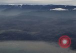 Standbild Mount Rainier Washington State United States USA, 1966, aus Sekunde 35 historischem Filmmaterial Videoclip 65675039730