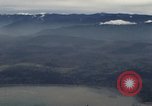 Standbild Mount Rainier Washington State United States USA, 1966, aus Sekunde 36 historischem Filmmaterial Videoclip 65675039730