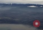 Standbild Mount Rainier Washington State United States USA, 1966, aus Sekunde 37 historischem Filmmaterial Videoclip 65675039730