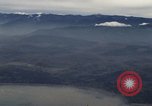 Standbild Mount Rainier Washington State United States USA, 1966, aus Sekunde 38 historischem Filmmaterial Videoclip 65675039730