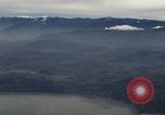 Standbild Mount Rainier Washington State United States USA, 1966, aus Sekunde 39 historischem Filmmaterial Videoclip 65675039730