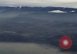 Standbild Mount Rainier Washington State United States USA, 1966, aus Sekunde 40 historischem Filmmaterial Videoclip 65675039730