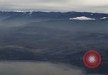 Standbild Mount Rainier Washington State United States USA, 1966, aus Sekunde 41 historischem Filmmaterial Videoclip 65675039730
