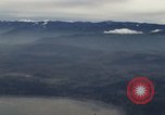 Standbild Mount Rainier Washington State United States USA, 1966, aus Sekunde 42 historischem Filmmaterial Videoclip 65675039730