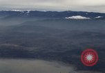 Standbild Mount Rainier Washington State United States USA, 1966, aus Sekunde 43 historischem Filmmaterial Videoclip 65675039730