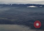 Standbild Mount Rainier Washington State United States USA, 1966, aus Sekunde 44 historischem Filmmaterial Videoclip 65675039730