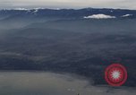 Standbild Mount Rainier Washington State United States USA, 1966, aus Sekunde 45 historischem Filmmaterial Videoclip 65675039730