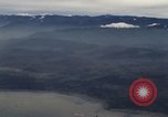 Standbild Mount Rainier Washington State United States USA, 1966, aus Sekunde 46 historischem Filmmaterial Videoclip 65675039730
