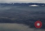Standbild Mount Rainier Washington State United States USA, 1966, aus Sekunde 47 historischem Filmmaterial Videoclip 65675039730