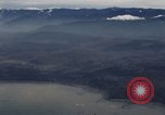 Standbild Mount Rainier Washington State United States USA, 1966, aus Sekunde 48 historischem Filmmaterial Videoclip 65675039730